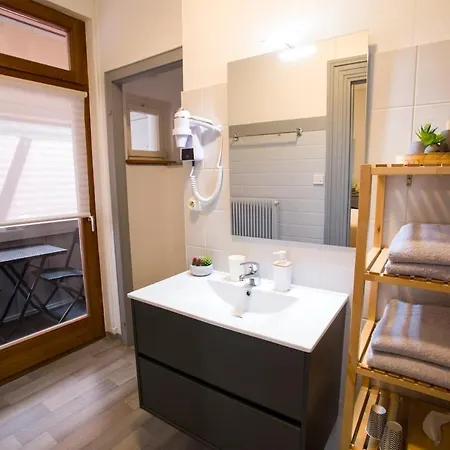 La Maison Des Tournesols Prázdninový dům